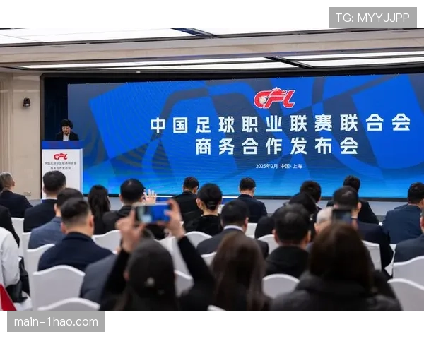 中超外援政策保持稳定 各队引援更趋理性务实