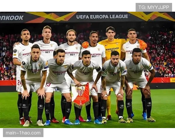 埃弗顿紧密关注博洛尼亚前锋圣地亚哥·卡斯特罗，以期强化进攻