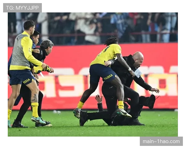 土超第13轮费内巴切5-2客胜里泽体育，阿森西奥独中两元完成逆转