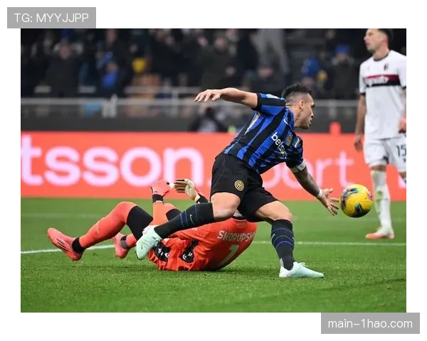 博洛尼亚主场控球率高达百分之五十八 但客场表现亟待改善 博洛尼亚主场控球率高达百分之五十八 但客场表现亟待改善