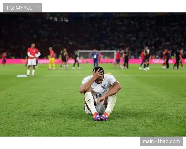 贝林厄姆近4场造5球，成西甲高强度赛程下效率典范