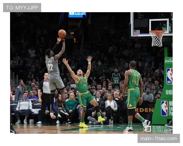 加时赛成雪崩赛季转折点 九场加时仅一胜亟待改善