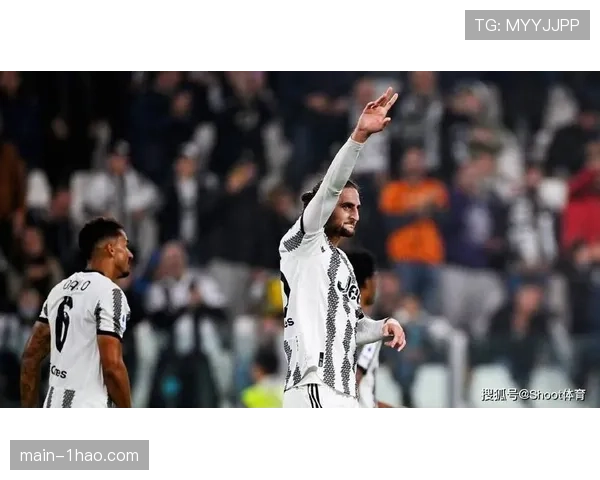 弗赖堡多线作战表现稳健 防守反击战术体系日趋成熟