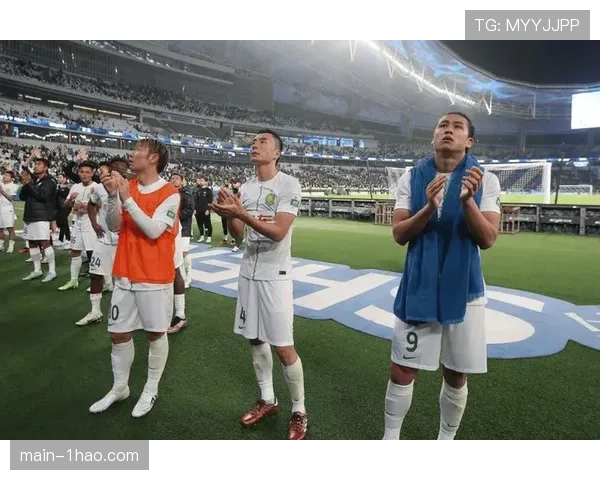 外援政策放宽影响格局 三外援轮换球队建立优势