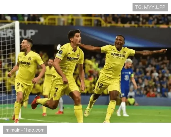 塞维利亚客场逼平榜首球队 防守效率较赛季均值提升40%