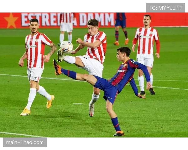 毕尔巴鄂竞技的巴斯克理念与现代战术融合取得成功