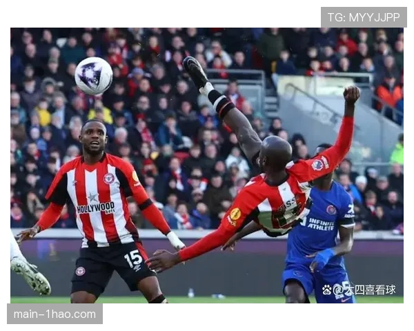 枪手客场对阵布伦特福德 控球占优但射门数据落后