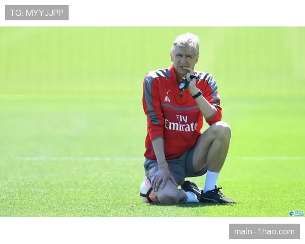 摩纳哥被压制时难组织有效反扑 控场经验与豪门存在差距 摩纳哥被压制时难组织有效反扑 控场经验与豪门存在差距