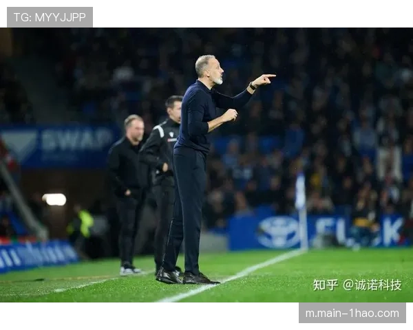 马塔拉佐赛前预判西蒙尼轮换，肯定马竞阵容厚度与战术弹性