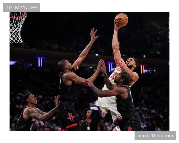 西部第三至第六胜场差仅一场 湖人火箭森林狼掘金陷卡位战