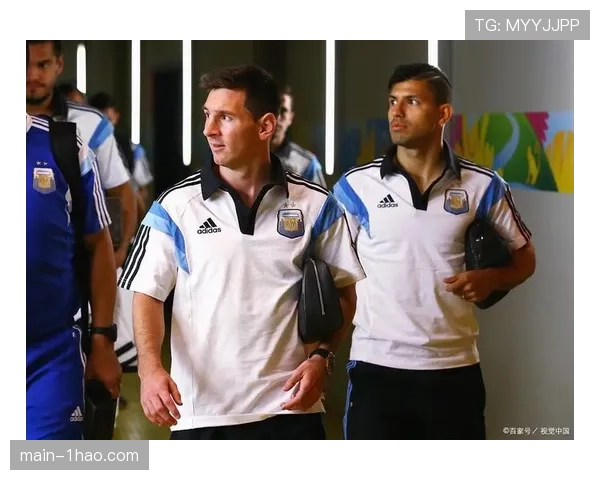 阿根廷普雷斯蒂安尼挤掉马斯坦托诺 皇马小将地位下滑