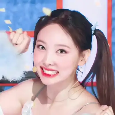 乐桐柠